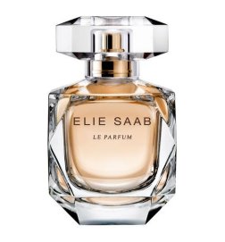 Das Parfum - Eau de Parfum Das Parfum - Eau de Parfum